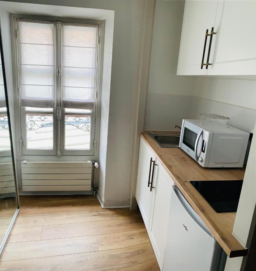 La Maison D'Emilie - Chambres D'Hotes Chaumes-en-Brie Eksteriør billede